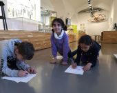 LABA-Kreative-Kindercamps-in-Wien-www.labacamps.at_158