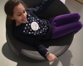 LABA-Kreative-Kindercamps-in-Wien-www.labacamps.at_159