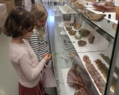 LABA-Kreative-Kindercamps-in-Wien-www.labacamps.at_162
