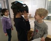 LABA-Kreative-Kindercamps-in-Wien-www.labacamps.at_163
