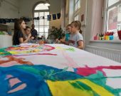 LABA Kreative Kindercamps in Wien www.labacamps.at_163