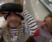 LABA-Kreative-Kindercamps-in-Wien-www.labacamps.at_164