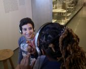 LABA-Kreative-Kindercamps-in-Wien-www.labacamps.at_165