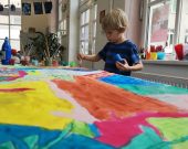 LABA Kreative Kindercamps in Wien www.labacamps.at_166
