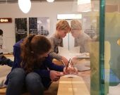 LABA-Kreative-Kindercamps-in-Wien-www.labacamps.at_167