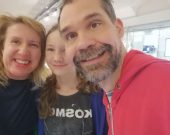 LABA-Kreative-Kindercamps-in-Wien-www.labacamps.at_169