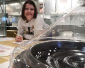 LABA-Kreative-Kindercamps-in-Wien-www.labacamps.at_171
