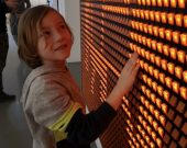 LABA-Kreative-Kindercamps-in-Wien-www.labacamps.at_172