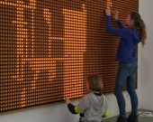 LABA-Kreative-Kindercamps-in-Wien-www.labacamps.at_173