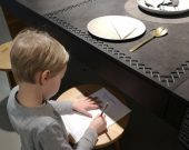 LABA-Kreative-Kindercamps-in-Wien-www.labacamps.at_175