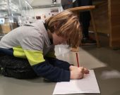 LABA-Kreative-Kindercamps-in-Wien-www.labacamps.at_176