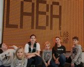 LABA-Kreative-Kindercamps-in-Wien-www.labacamps.at_181