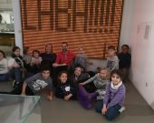 LABA-Kreative-Kindercamps-in-Wien-www.labacamps.at_182