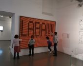 LABA-Kreative-Kindercamps-in-Wien-www.labacamps.at_183