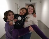 LABA-Kreative-Kindercamps-in-Wien-www.labacamps.at_185