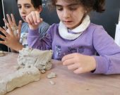 LABA-Kreative-Kindercamps-in-Wien-www.labacamps.at_186