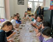 LABA-Kreative-Kindercamps-in-Wien-www.labacamps.at_187