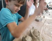 LABA-Kreative-Kindercamps-in-Wien-www.labacamps.at_188