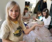 LABA-Kreative-Kindercamps-in-Wien-www.labacamps.at_189