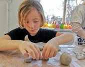 LABA-Kreative-Kindercamps-in-Wien-www.labacamps.at_190