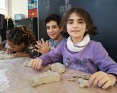 LABA-Kreative-Kindercamps-in-Wien-www.labacamps.at_191