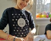 LABA-Kreative-Kindercamps-in-Wien-www.labacamps.at_192