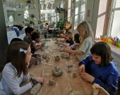 LABA-Kreative-Kindercamps-in-Wien-www.labacamps.at_193