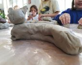 LABA-Kreative-Kindercamps-in-Wien-www.labacamps.at_195