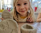 LABA-Kreative-Kindercamps-in-Wien-www.labacamps.at_201