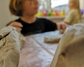LABA-Kreative-Kindercamps-in-Wien-www.labacamps.at_205