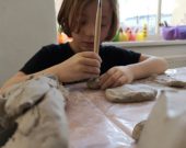 LABA-Kreative-Kindercamps-in-Wien-www.labacamps.at_206