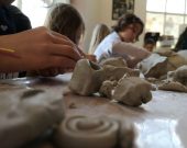 LABA-Kreative-Kindercamps-in-Wien-www.labacamps.at_207