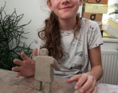 LABA-Kreative-Kindercamps-in-Wien-www.labacamps.at_208