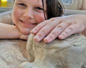 LABA-Kreative-Kindercamps-in-Wien-www.labacamps.at_211