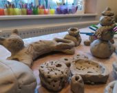 LABA-Kreative-Kindercamps-in-Wien-www.labacamps.at_213