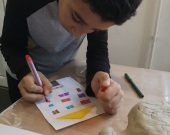 LABA-Kreative-Kindercamps-in-Wien-www.labacamps.at_214
