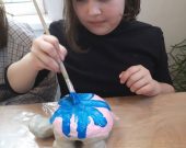 LABA-Kreative-Kindercamps-in-Wien-www.labacamps.at_215