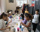 LABA-Kreative-Kindercamps-in-Wien-www.labacamps.at_218