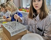 LABA-Kreative-Kindercamps-in-Wien-www.labacamps.at_219