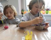LABA-Kreative-Kindercamps-in-Wien-www.labacamps.at_221