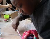 LABA-Kreative-Kindercamps-in-Wien-www.labacamps.at_222