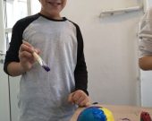 LABA-Kreative-Kindercamps-in-Wien-www.labacamps.at_223