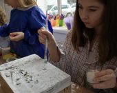 LABA-Kreative-Kindercamps-in-Wien-www.labacamps.at_224