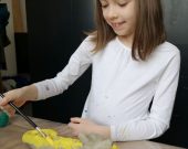 LABA-Kreative-Kindercamps-in-Wien-www.labacamps.at_225
