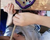 LABA-Kreative-Kindercamps-in-Wien-www.labacamps.at_226