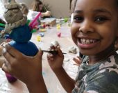 LABA-Kreative-Kindercamps-in-Wien-www.labacamps.at_228