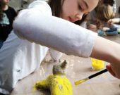 LABA-Kreative-Kindercamps-in-Wien-www.labacamps.at_229