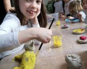 LABA-Kreative-Kindercamps-in-Wien-www.labacamps.at_230