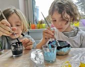 LABA-Kreative-Kindercamps-in-Wien-www.labacamps.at_231