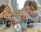 LABA-Kreative-Kindercamps-in-Wien-www.labacamps.at_232